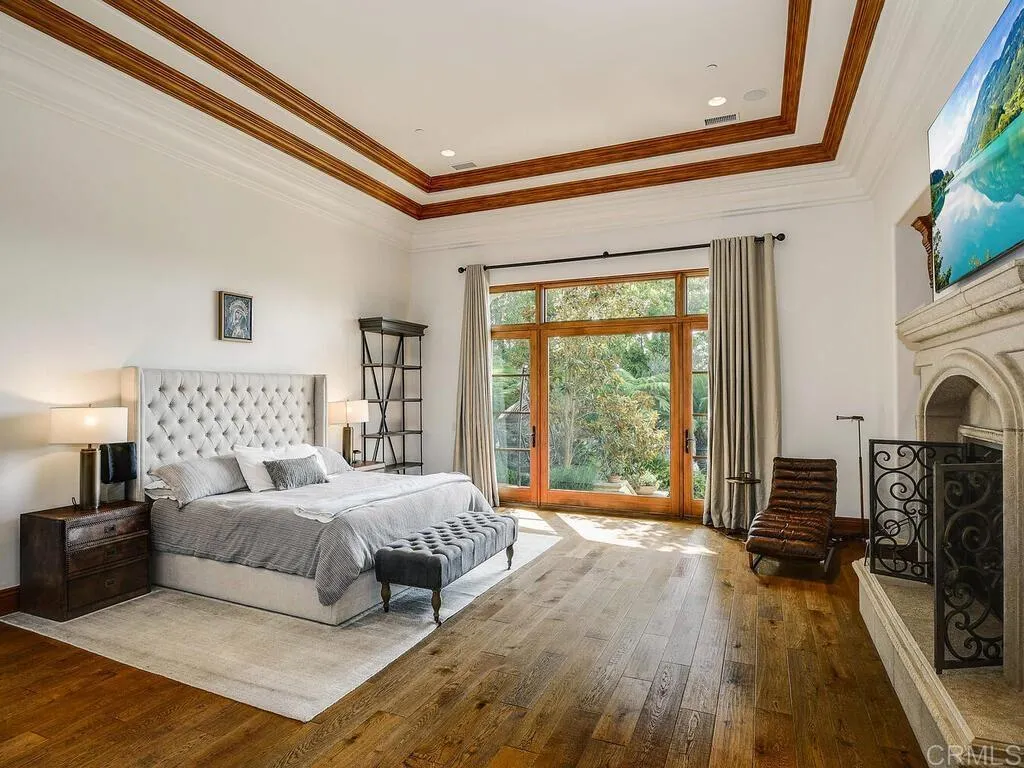 https://cdn.realtyfeed.com/cdn/127/306439436/0bc086ad302c1d9396208412cc043d97.webp