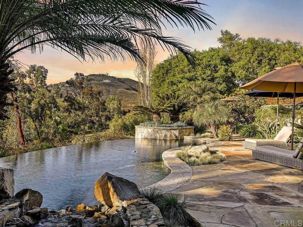 https://cdn.realtyfeed.com/cdn/127/306439436/6a01a2799ccabd04cd5fbec0e246e36f.webp