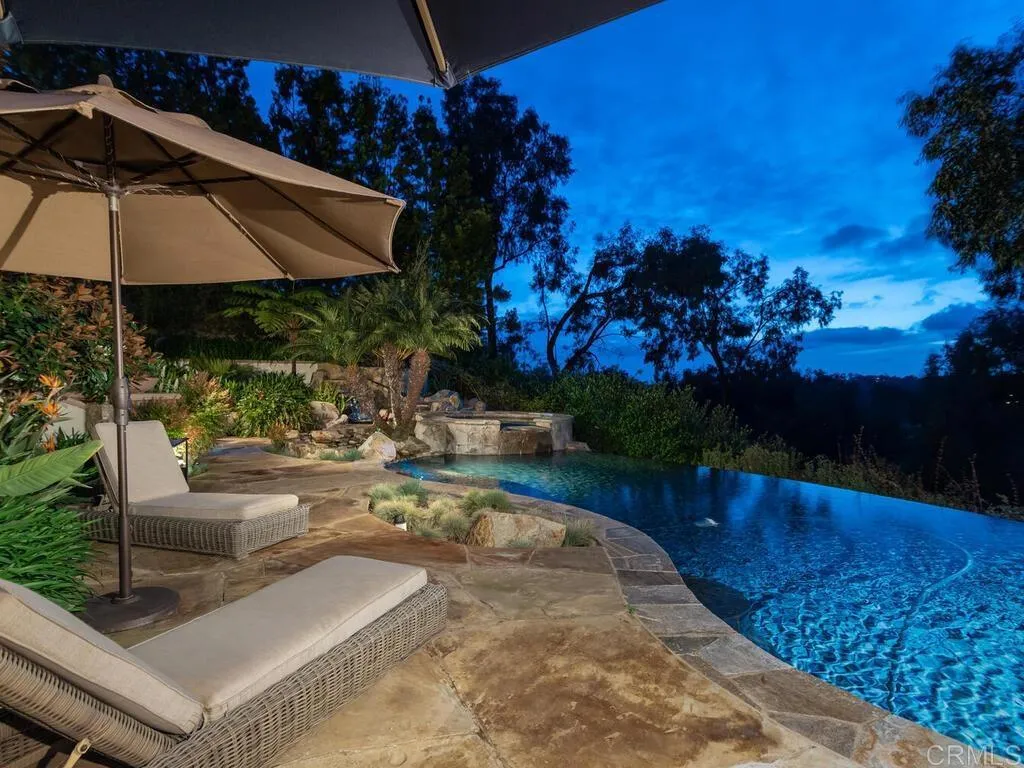 https://cdn.realtyfeed.com/cdn/127/306439436/86600f857af86f33feefe4eb7f7b9a22.webp