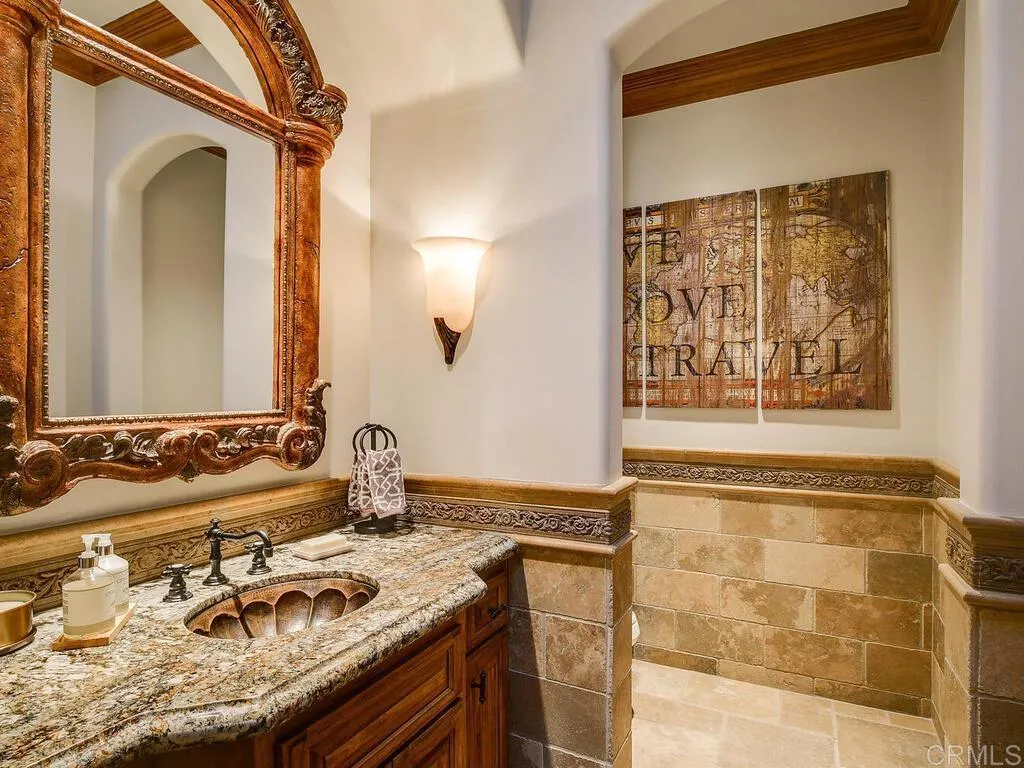 https://cdn.realtyfeed.com/cdn/127/306439436/9ccd13285cbbddeaa132a55351ed6e3c.webp