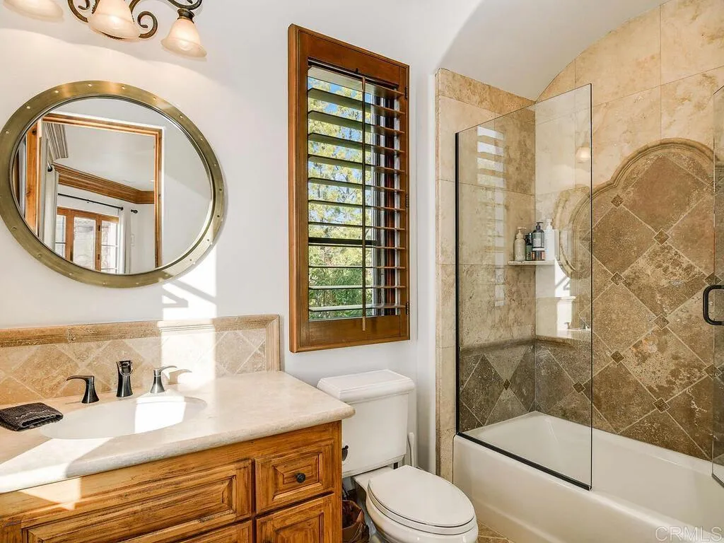 https://cdn.realtyfeed.com/cdn/127/306439436/a6ed3b242087b13b19e6651ec7751d89.webp