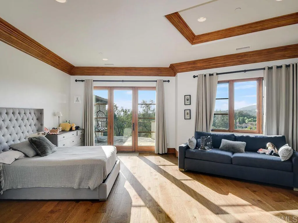 https://cdn.realtyfeed.com/cdn/127/306439436/c5dad3f5486cb531cb447682a4acfcc2.webp