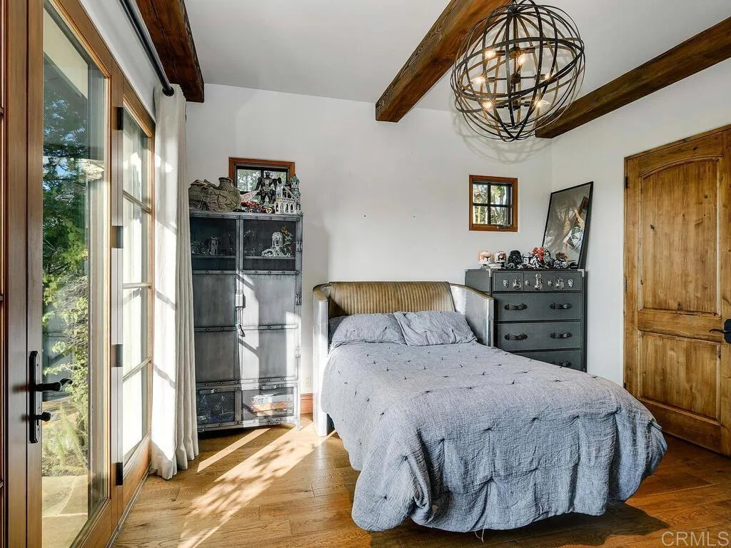 https://cdn.realtyfeed.com/cdn/127/306439436/cde7b25febe39e297281f65c0765dc76.webp