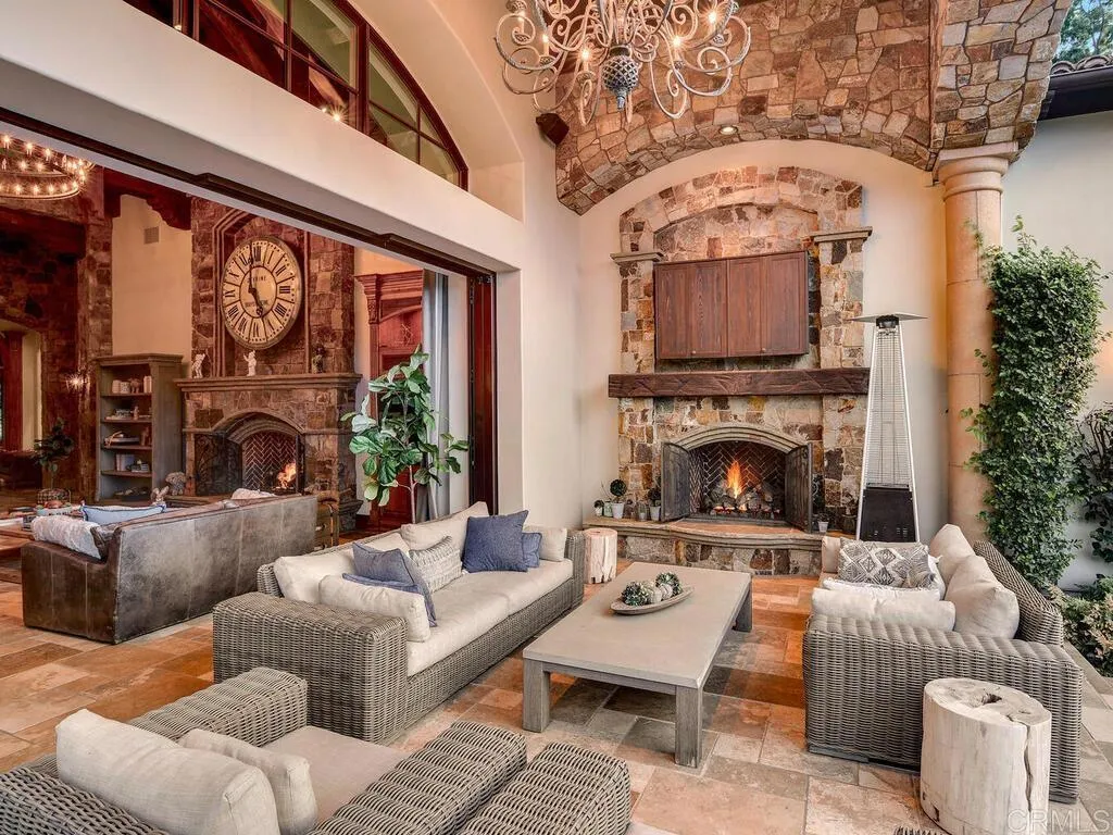 https://cdn.realtyfeed.com/cdn/127/306439436/d7f7f35c07da4c59921f70d67317dcbc.webp