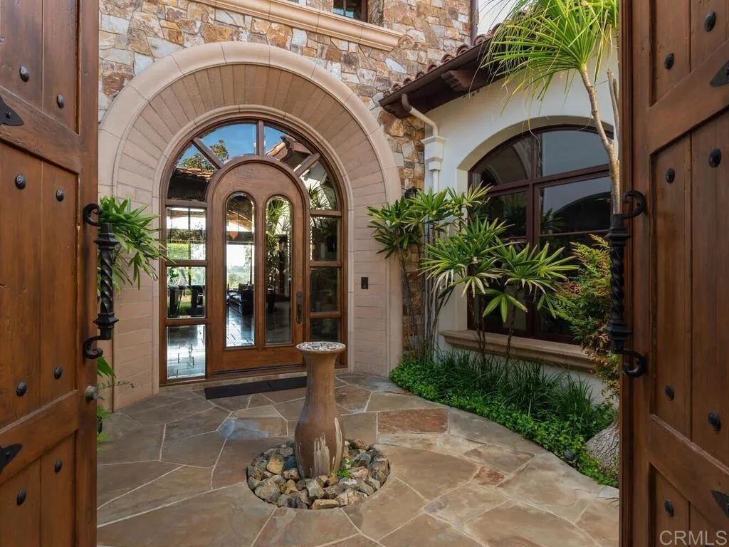 https://cdn.realtyfeed.com/cdn/127/306439436/e4b4af9f2c8b72312d36ab3b9b626ad1.webp
