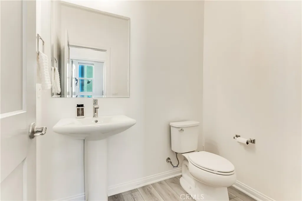 https://cdn.realtyfeed.com/cdn/127/306439503/04b4dcedea54debc331ef49f0816e8b4.webp