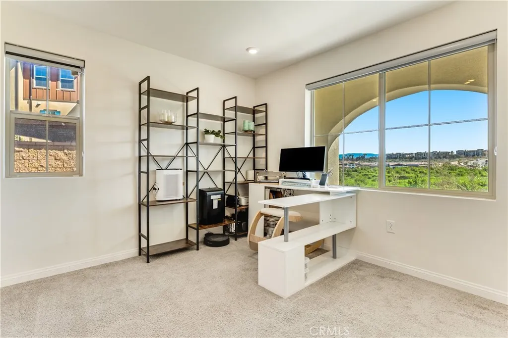 Photo #6: ND25106653 Listing 