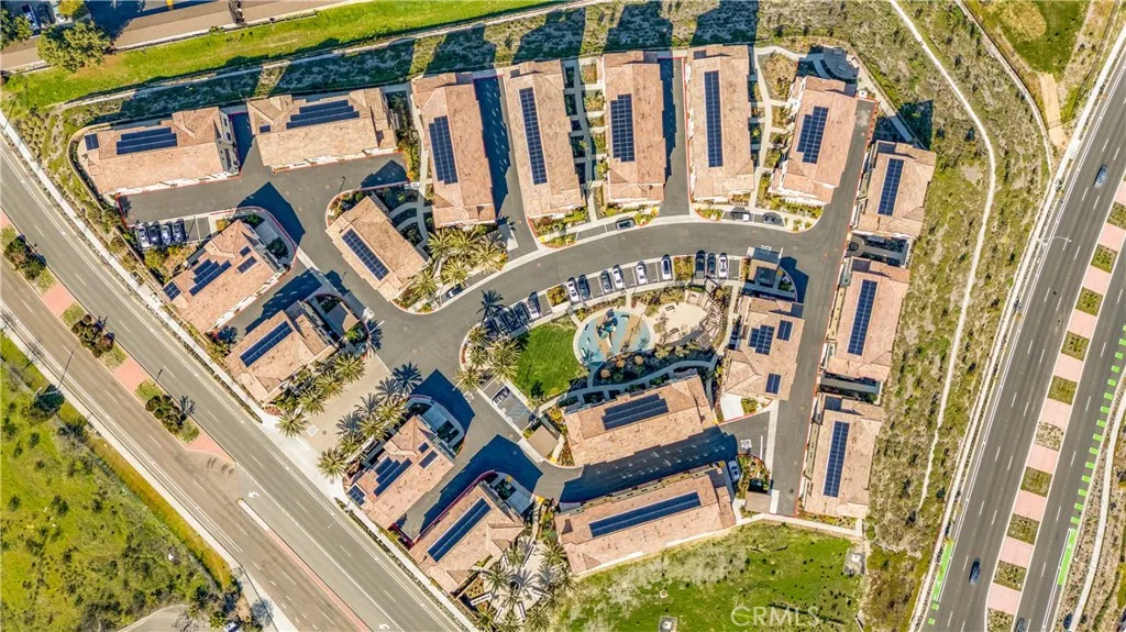 https://cdn.realtyfeed.com/cdn/127/306439503/d8dbb6cbcb902fbb1c0942b4f864d456.webp