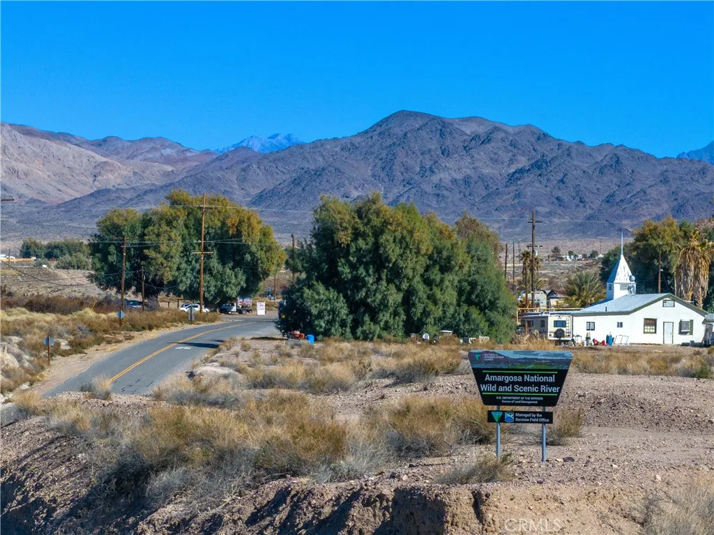 Our Featured Listings