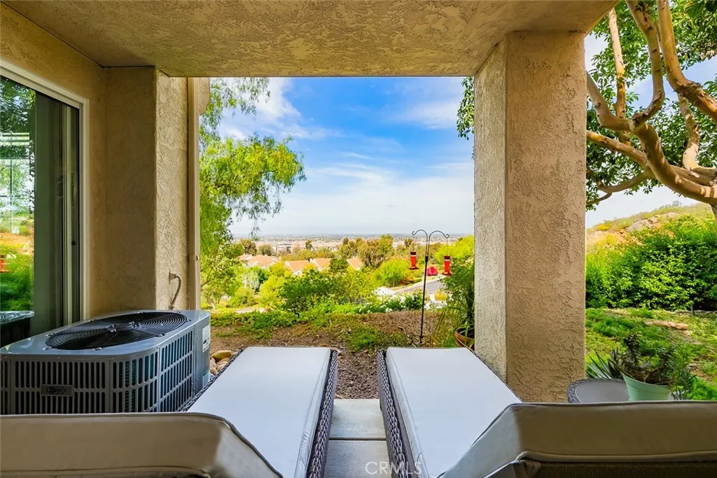 https://cdn.realtyfeed.com/cdn/127/306439607/095964cc215255bf89f7aa625b4f20c3.webp