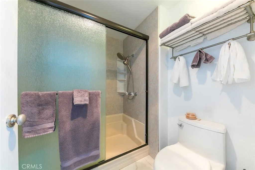 https://cdn.realtyfeed.com/cdn/127/306439607/0cc6fbe63f5c0e5f82c8713be89d9a89.webp