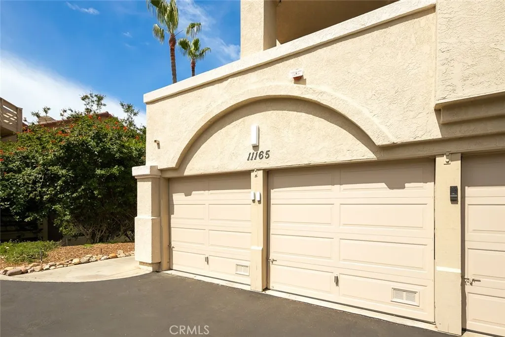 https://cdn.realtyfeed.com/cdn/127/306439607/0d2564df980eeb1f3c094495a97f708f.webp