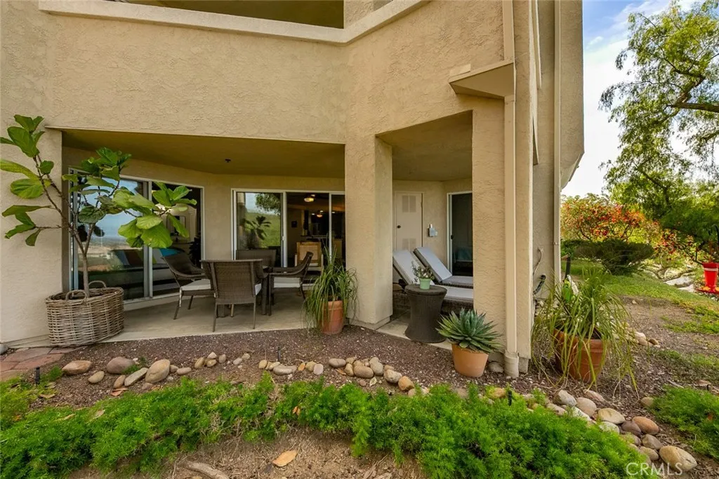 https://cdn.realtyfeed.com/cdn/127/306439607/2631089f96d005d93b62c3b9dad727ba.webp