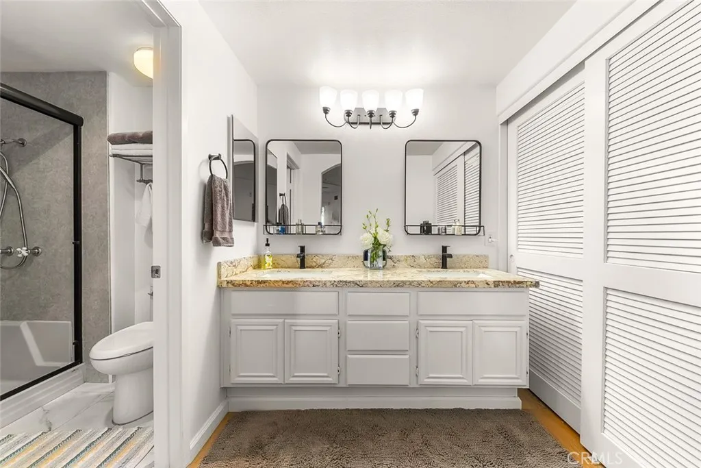 https://cdn.realtyfeed.com/cdn/127/306439607/2b2277fd842dc3f74244aeac64267cc8.webp