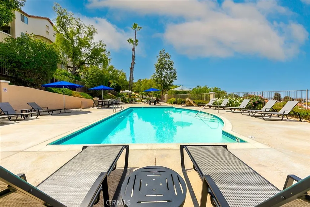 https://cdn.realtyfeed.com/cdn/127/306439607/3eb63521f6a538ccfa2458f3c90c6ed0.webp