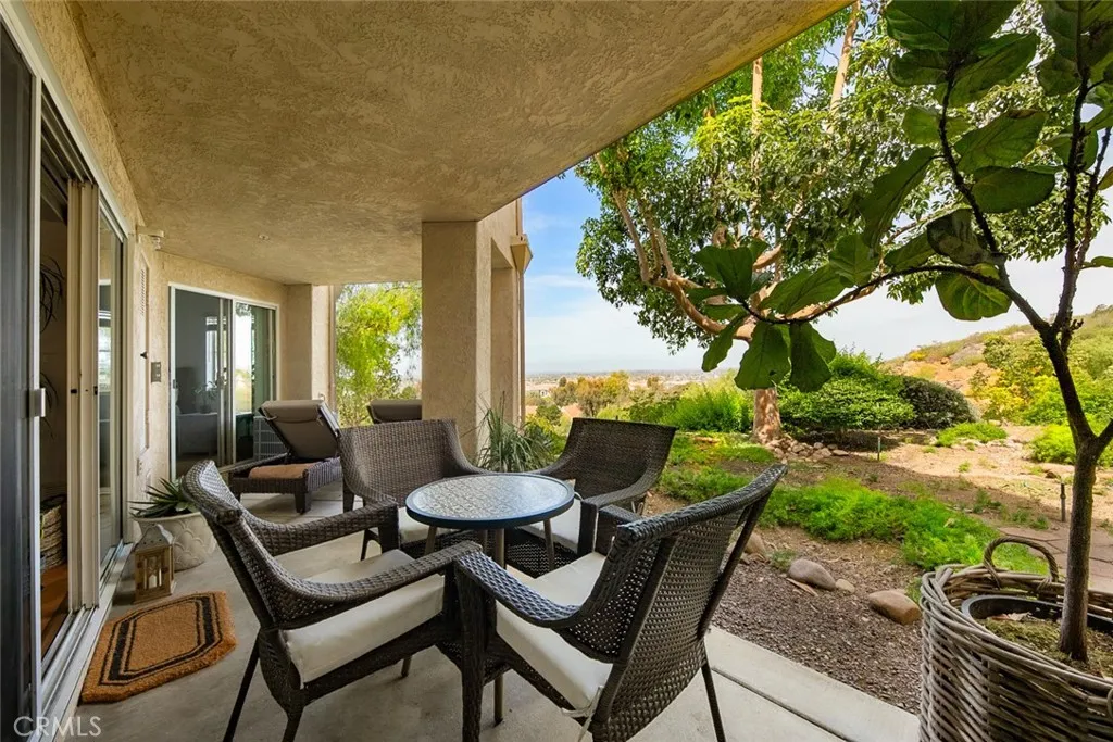 https://cdn.realtyfeed.com/cdn/127/306439607/403928244f0715ef154b7bcd0287f6ea.webp