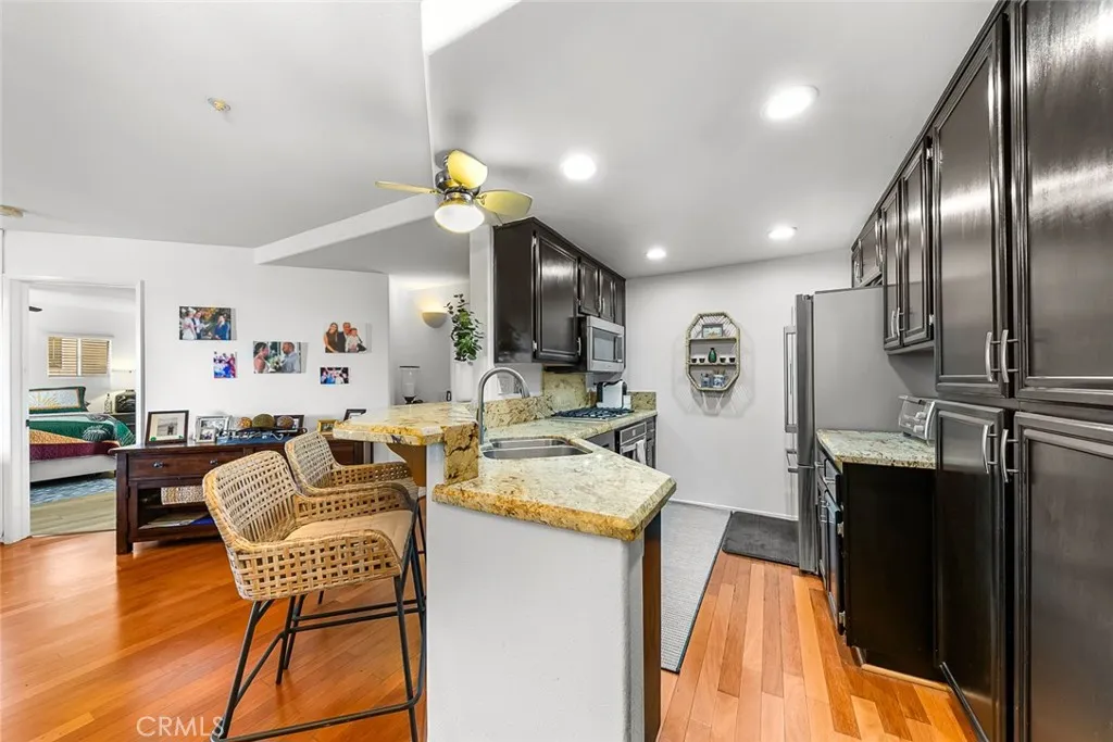 https://cdn.realtyfeed.com/cdn/127/306439607/71fde801f6ba610c05871cd1e984c86e.webp