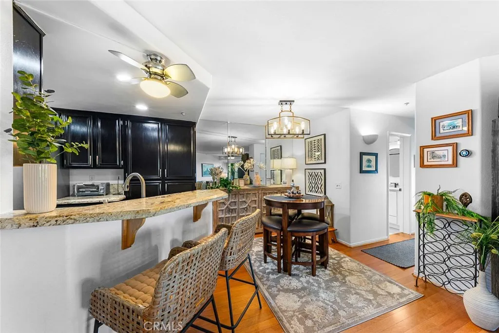 https://cdn.realtyfeed.com/cdn/127/306439607/a5583ae37fe5b080c608ad3f6675b052.webp