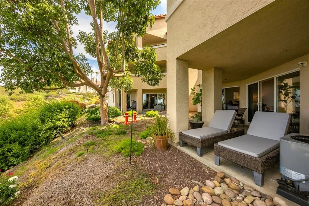 https://cdn.realtyfeed.com/cdn/127/306439607/df8da6ca3677c648e0dfa7b0142b526c.webp
