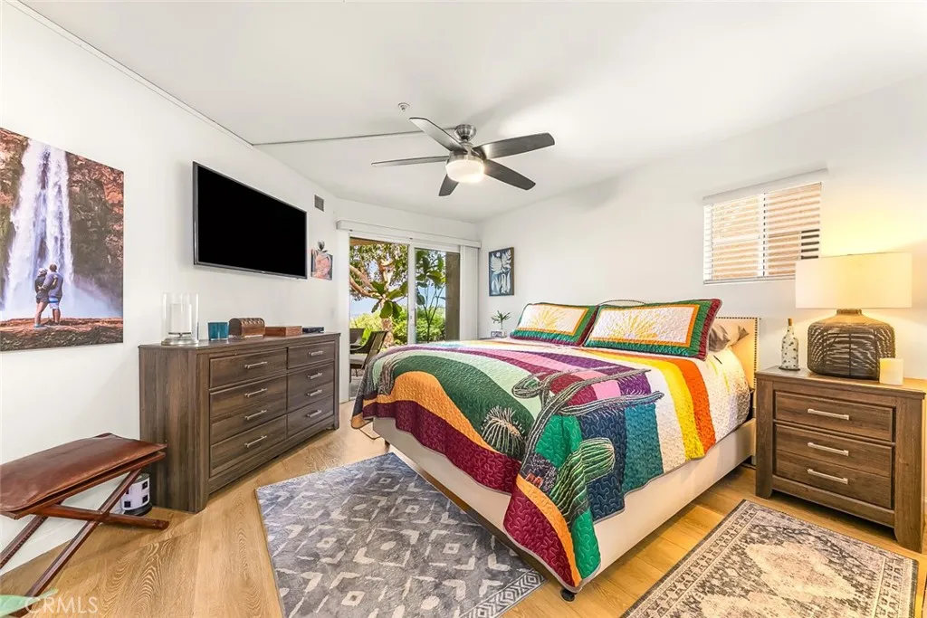 https://cdn.realtyfeed.com/cdn/127/306439607/f6ce33685538a2e485e21ae38905b9d0.webp