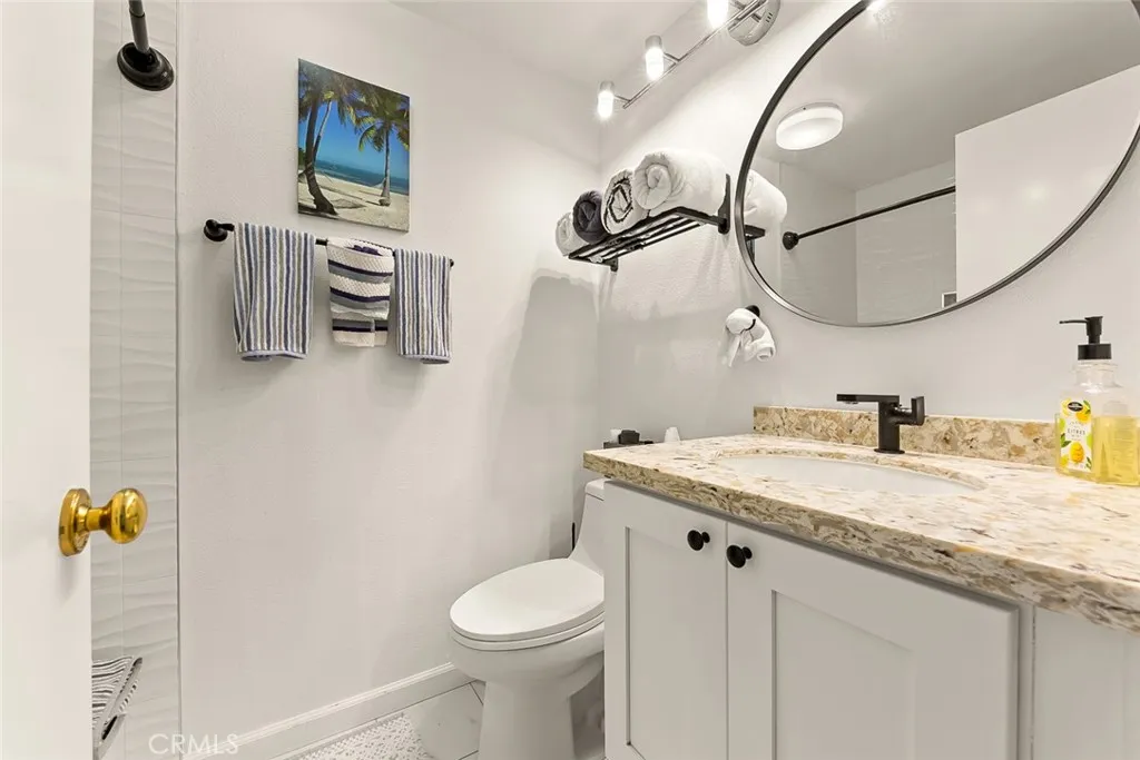 https://cdn.realtyfeed.com/cdn/127/306439607/fc1caee633bc2f2067da3f03dc132864.webp
