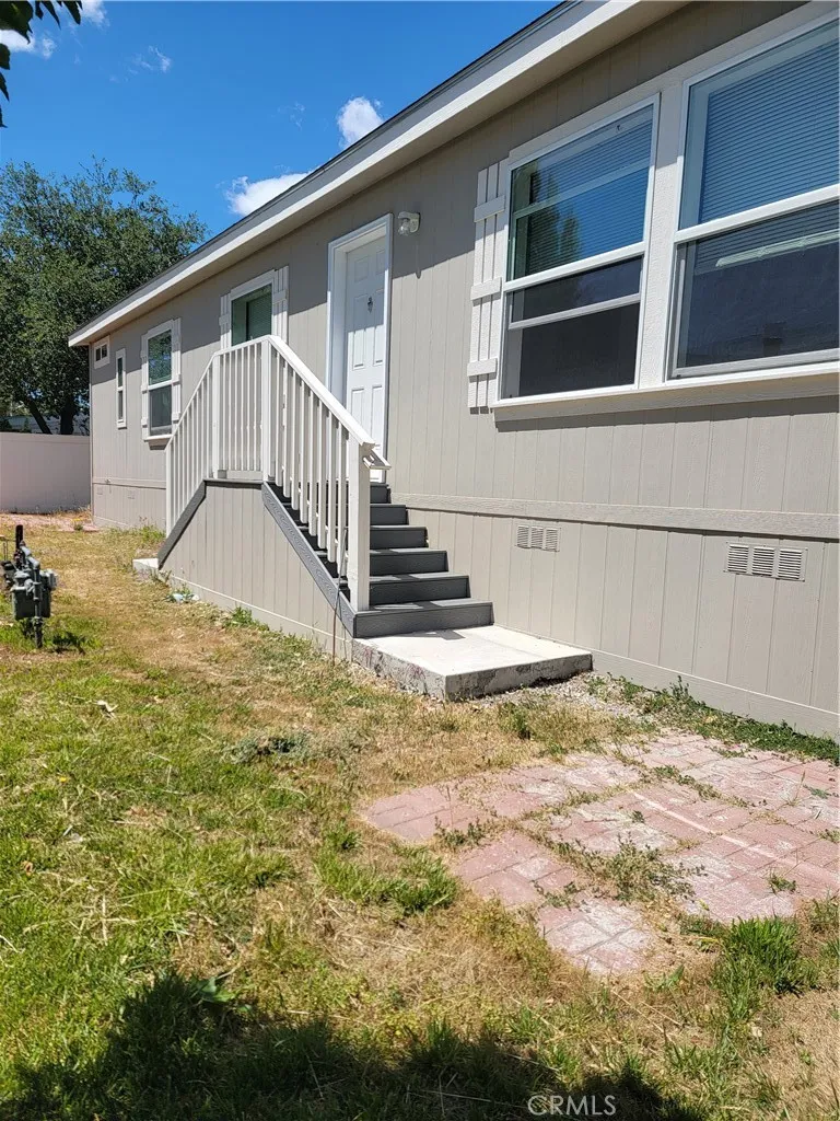 Atascadero, CA 93422