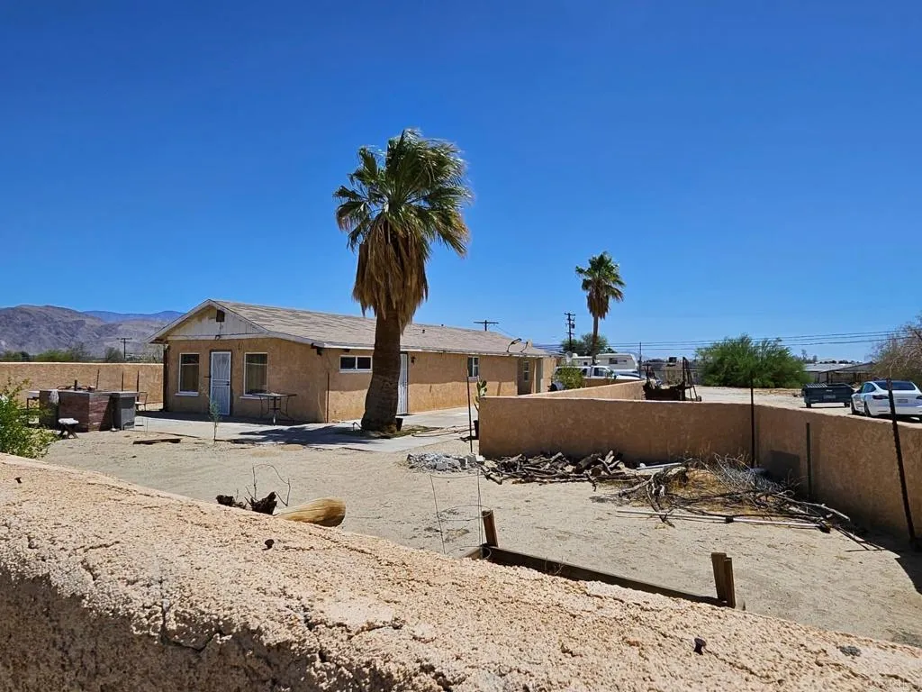 https://cdn.realtyfeed.com/cdn/127/306439686/601037bc5dc30be99046f50d8b927fd7.webp