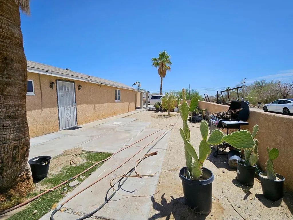 https://cdn.realtyfeed.com/cdn/127/306439686/aa44814d5748f9a7e7d343d11c694c40.webp