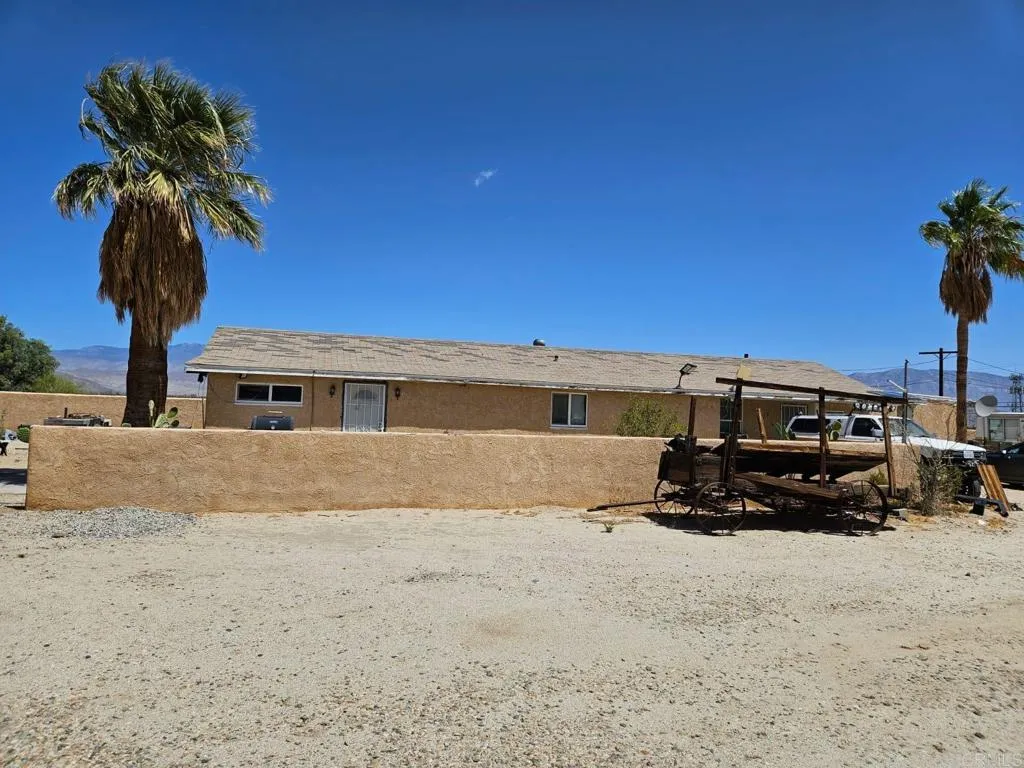 https://cdn.realtyfeed.com/cdn/127/306439686/e27d9a2140dba6a1909fe036b3cf9687.webp