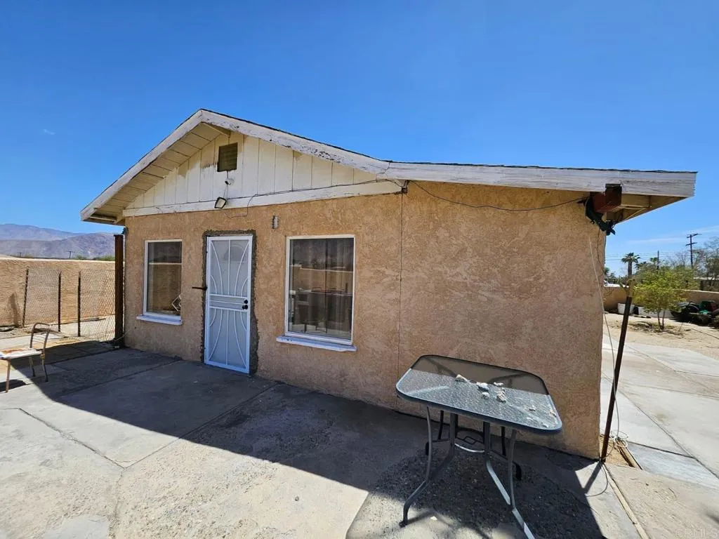 https://cdn.realtyfeed.com/cdn/127/306439686/e4fc4f62c7e511c7dbcc9d17cbf6a07e.webp
