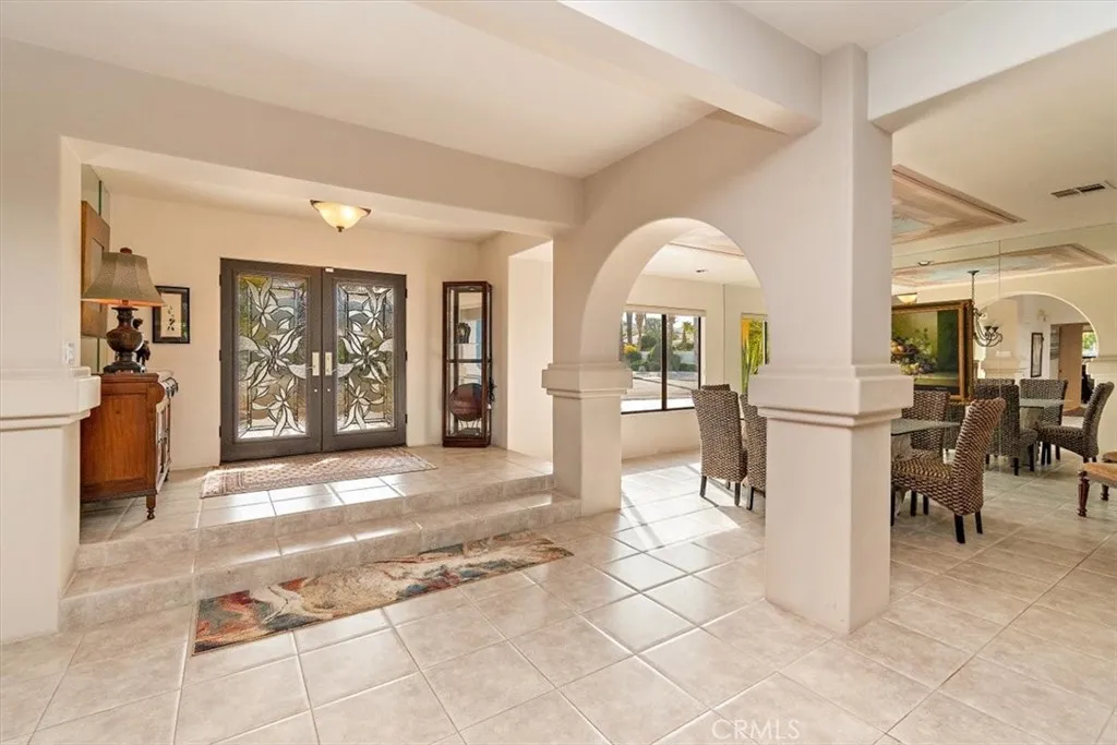 75270 Palm Shadow Drive, Indian Wells, CA 92210 - Photo 2 of 35, Indian Wells, CA