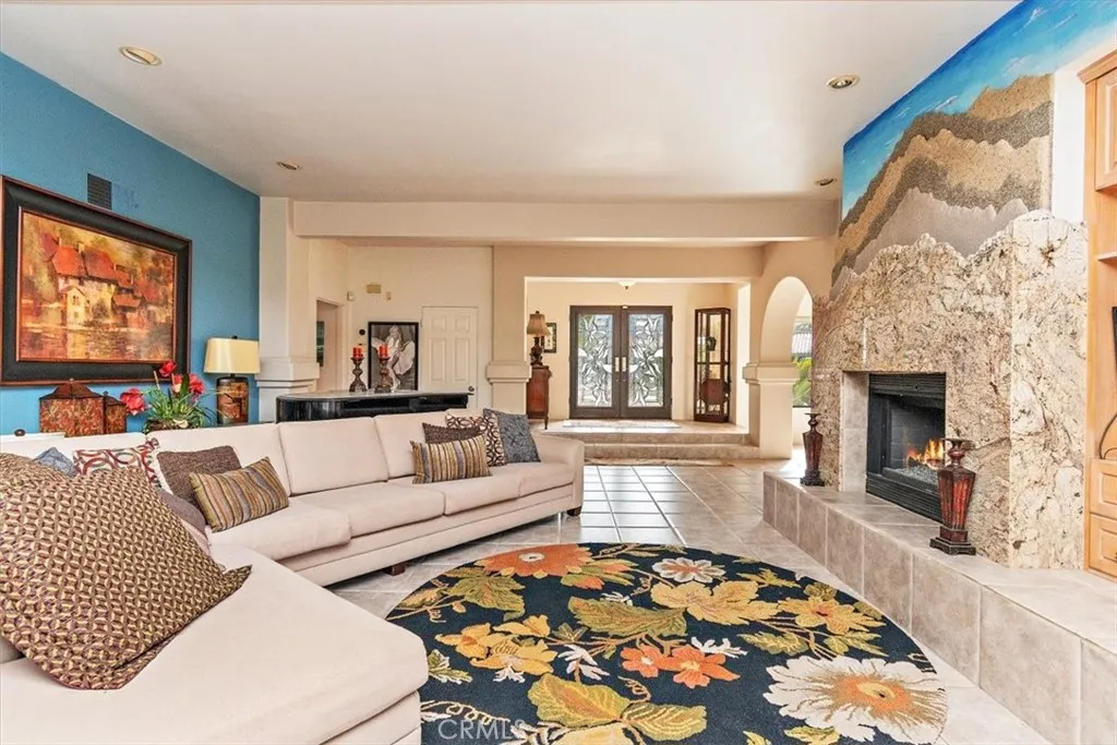 75270 Palm Shadow Drive, Indian Wells, CA 92210 - Photo 4 of 35, Indian Wells, CA