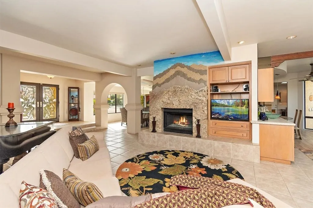 75270 Palm Shadow Drive, Indian Wells, CA 92210 - Photo 5 of 35, Indian Wells, CA