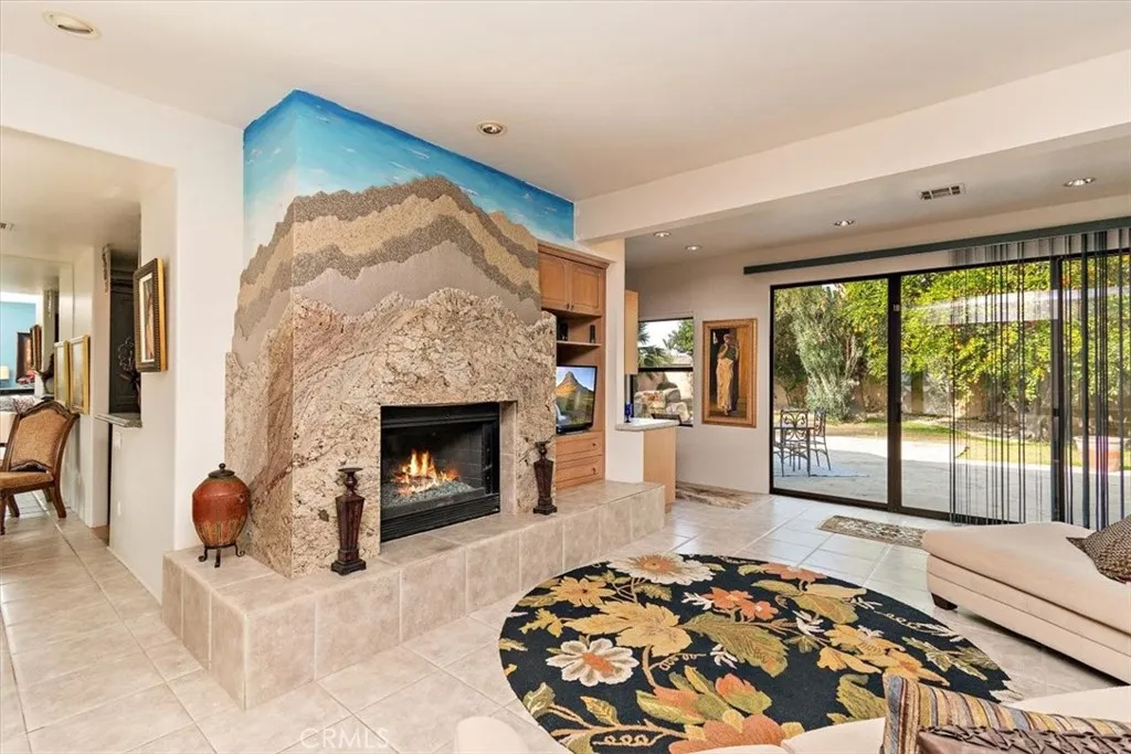 75270 Palm Shadow Drive, Indian Wells, CA 92210 - Photo 3 of 35, Indian Wells, CA