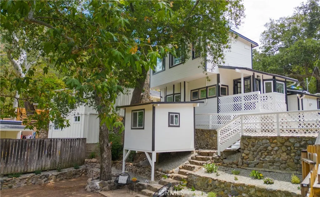 29229 Hazel Bell Drive, Silverado Canyon, CA 92676 - Photo 3 of 39, Silverado Canyon, CA