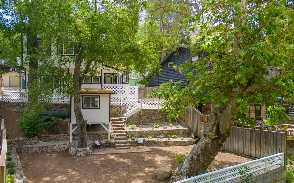 29229 Hazel Bell Drive, Silverado Canyon, CA 92676 - Photo 2 of 39, Silverado Canyon, CA