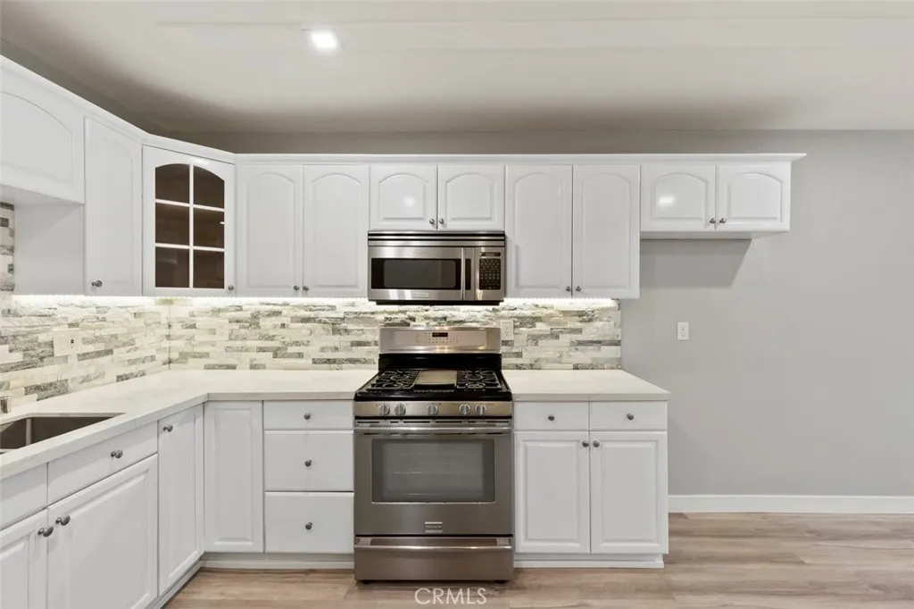 Photo #2: ND25106871 Listing 