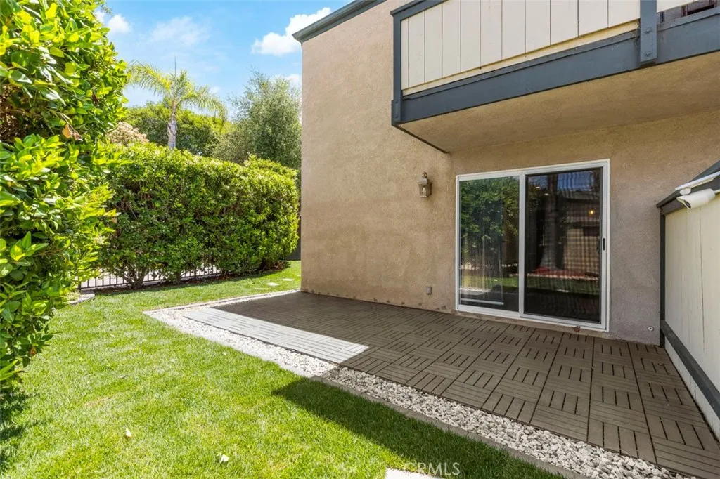 https://cdn.realtyfeed.com/cdn/127/306439923/1fefbc9a7abeb8a5e3911c9ae3246f99.webp
