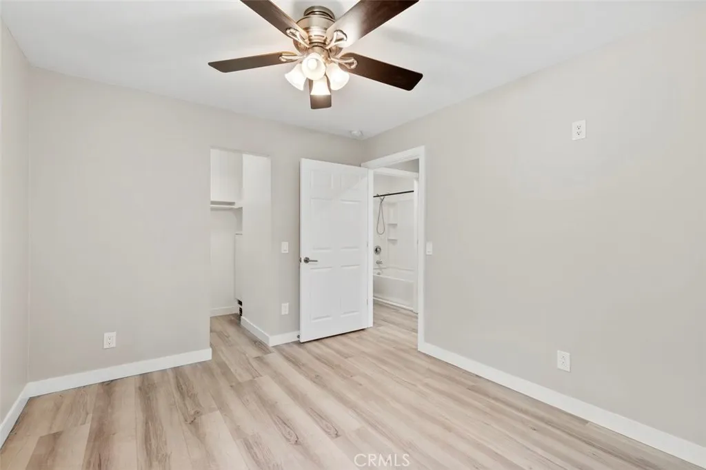 https://cdn.realtyfeed.com/cdn/127/306439923/2a162a2826ea82d1809db3151a59e567.webp