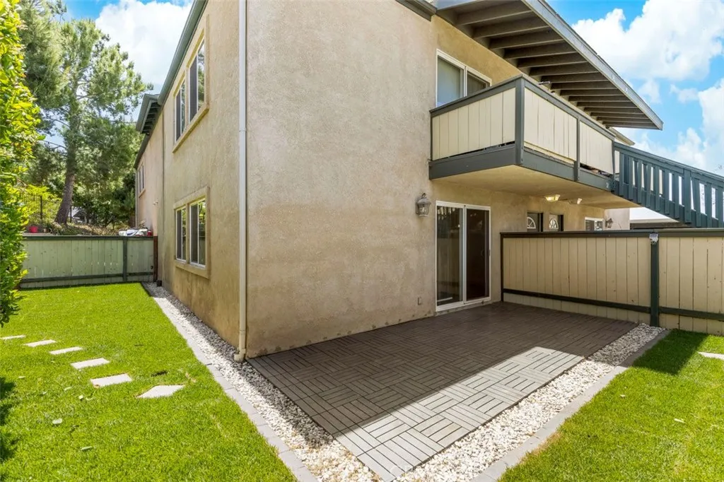https://cdn.realtyfeed.com/cdn/127/306439923/38ab0d8af8abe27f56c1fb792eb9511d.webp
