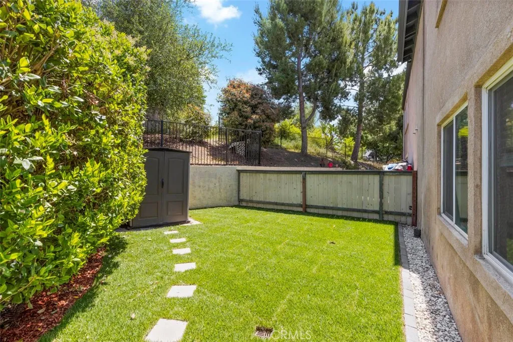 https://cdn.realtyfeed.com/cdn/127/306439923/3d4fcc630e09fd7e3f0d5e34dd193426.webp