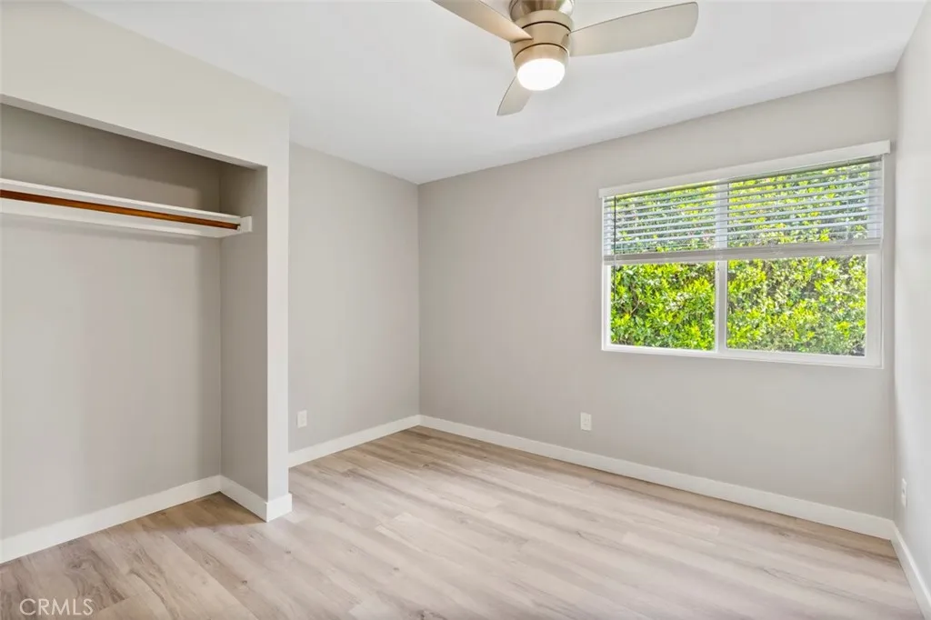 https://cdn.realtyfeed.com/cdn/127/306439923/5576e87160793d71b0e5ff71518d35d7.webp