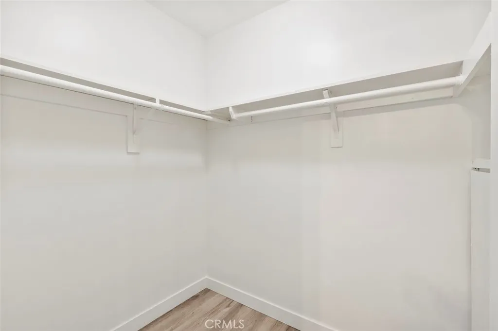 https://cdn.realtyfeed.com/cdn/127/306439923/5658aadccea0e2fe8a403c6893fb598b.webp
