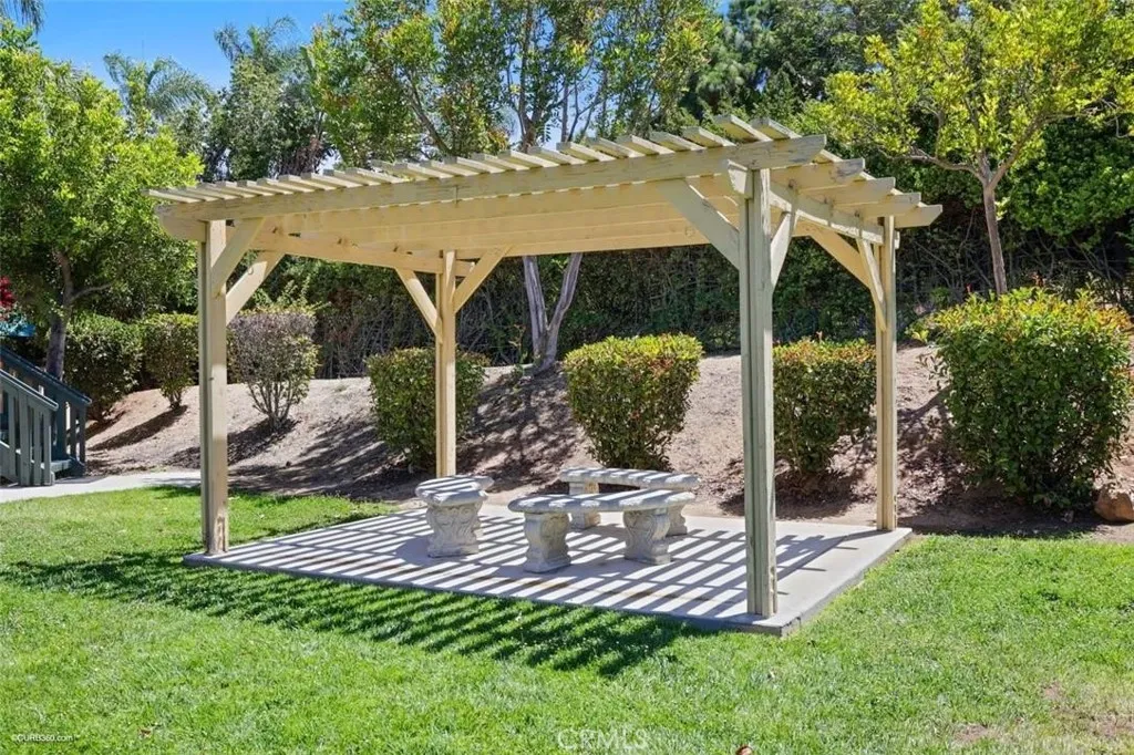 https://cdn.realtyfeed.com/cdn/127/306439923/589ba9cb19a1dd46ffd8402628e2133e.webp