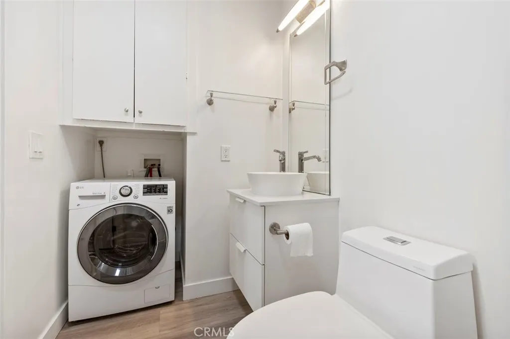 https://cdn.realtyfeed.com/cdn/127/306439923/6395da3715e1cc64808b46b3d1d5987d.webp