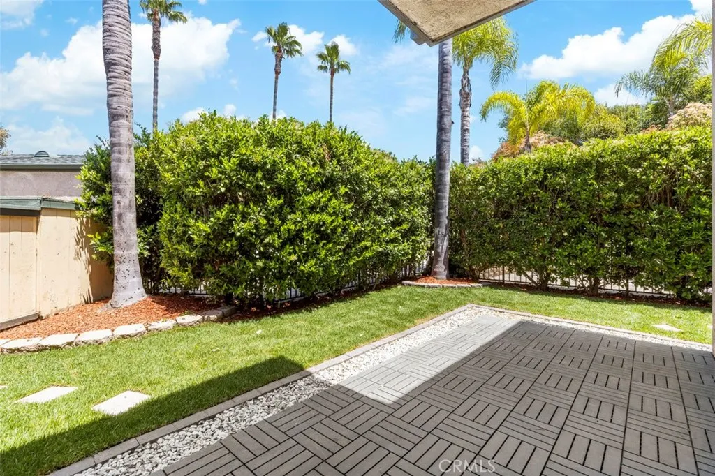 https://cdn.realtyfeed.com/cdn/127/306439923/89133ba5499bce57183bc726e4eeb0d3.webp