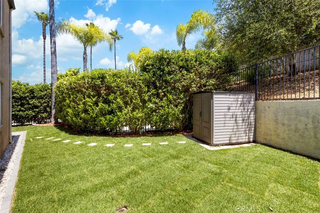 https://cdn.realtyfeed.com/cdn/127/306439923/a966e47de51fc6cecf4dfbfb3c182526.webp
