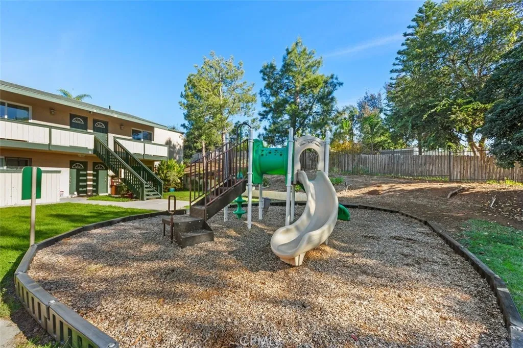 https://cdn.realtyfeed.com/cdn/127/306439923/b4be789228cdf2d140560a4759bc5707.webp