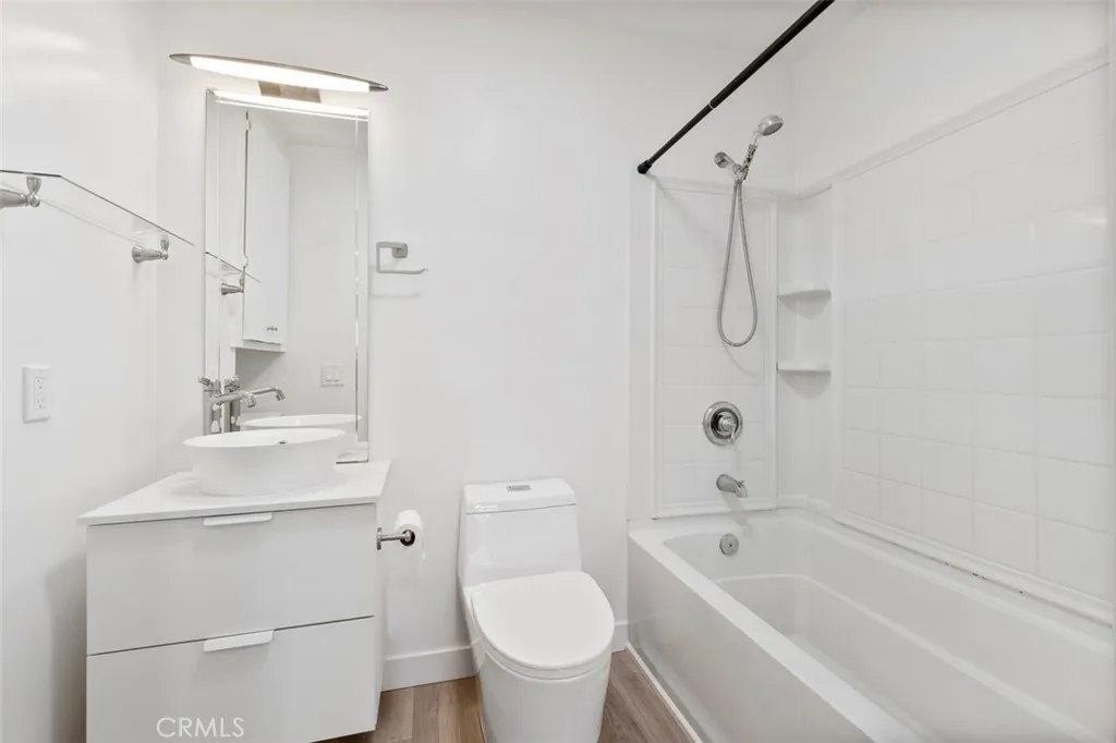 https://cdn.realtyfeed.com/cdn/127/306439923/c791502f39e06c8414fb0b36b13cdb32.webp