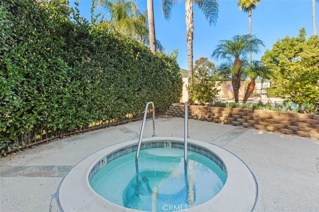 https://cdn.realtyfeed.com/cdn/127/306439923/c8582a3326db5aef5c775da8f97dee4b.webp